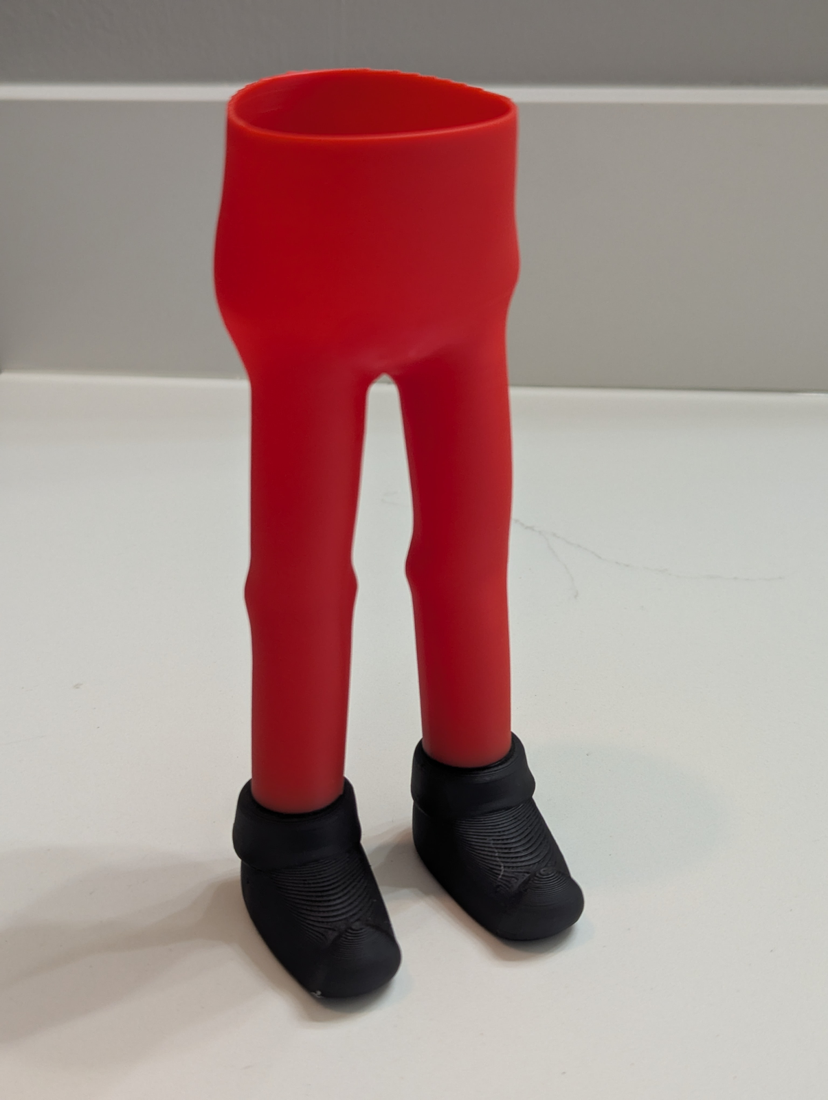 Elf on the Shelf Posable Legs