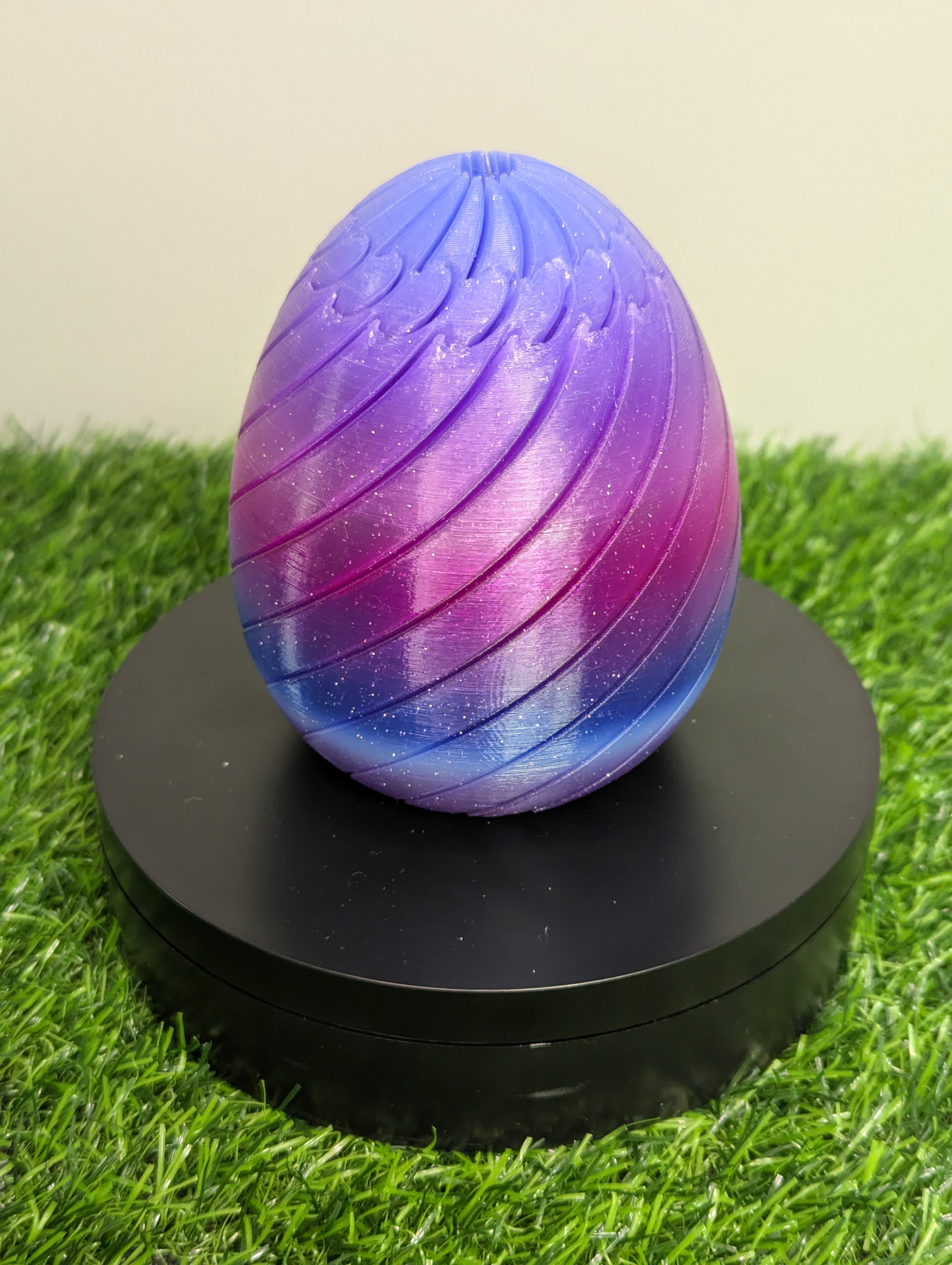 Dragon Egg