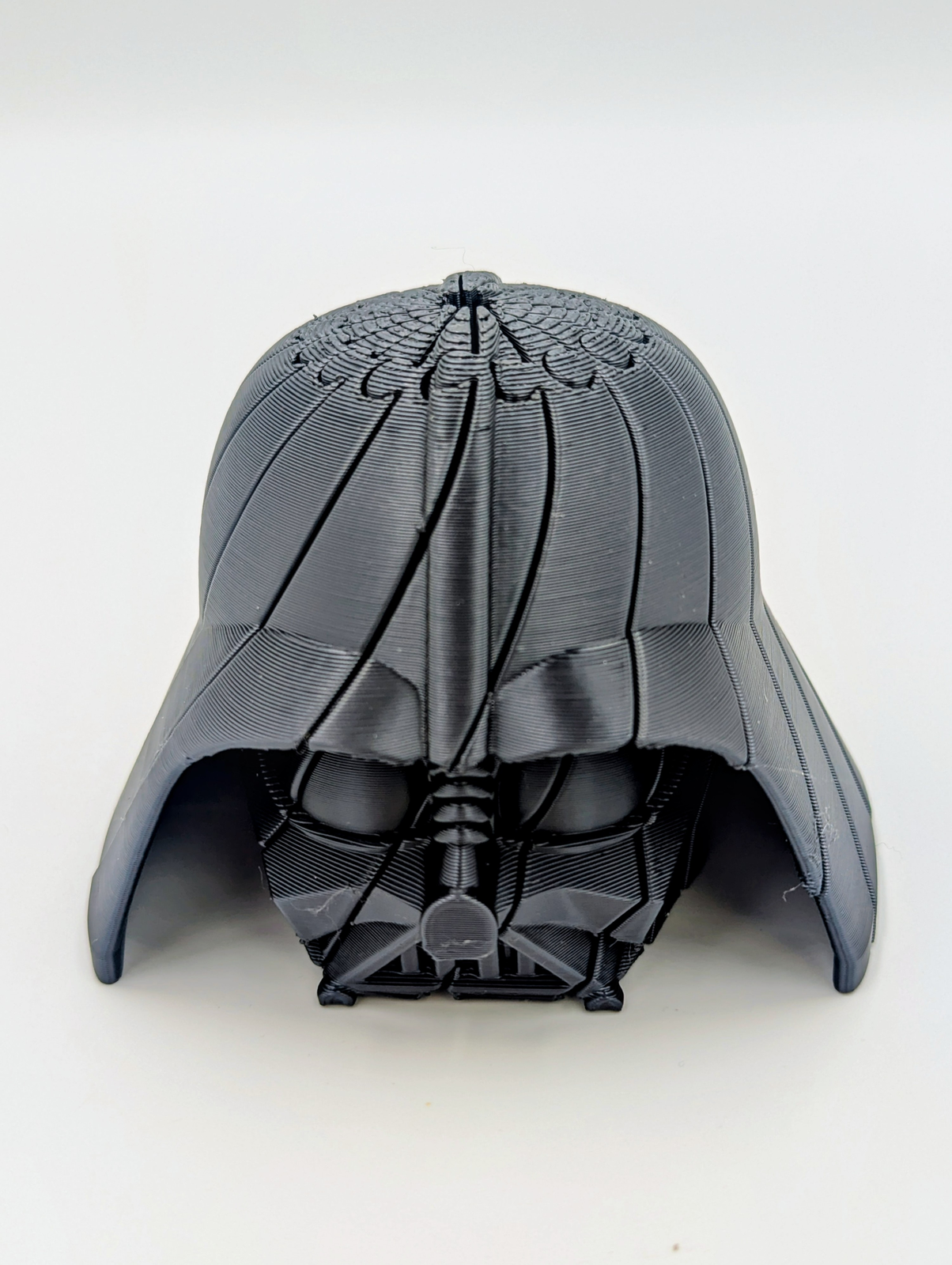 Darth Vader Helmet